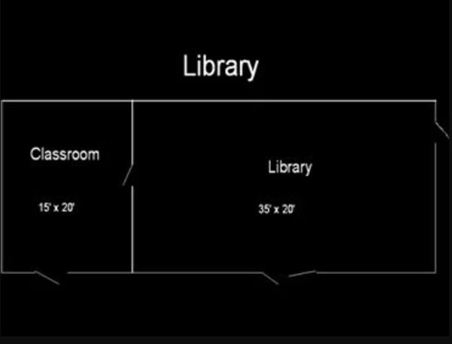 library - CoOp Villages